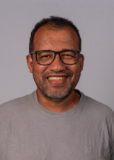 PROFESSOR PLACIDO