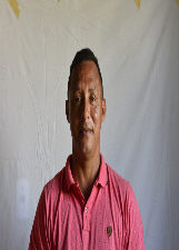 MARCIO