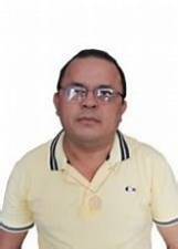 DOMINGOS DA PENSÃO