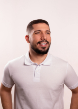 THAYNAN OLIVEIRA