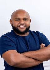 HILTOM MIRANDA