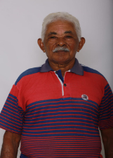 ZACARIAS