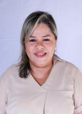ALBENIA BARROS