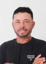 FRANCISCO PEDREIRO