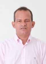 IRMÃO JAILSON