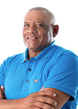 JOAO DE DELEGADO