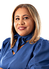 LIDIA DO SALÃO
