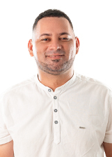 THIAGO TEIXEIRA