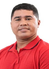 ELTON MARQUES