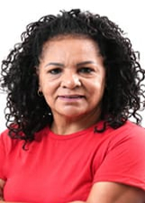 GORETE LICÁ