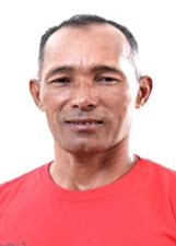 NICOLAU