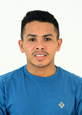IRMÃO SÍLVIO