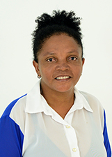 DORA PEDROSA