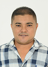 JOHNY FARMA