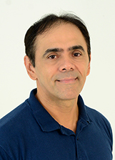 JERRY DA X-GAMES