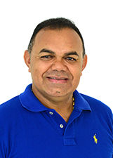 CICERO MONTEIRO 