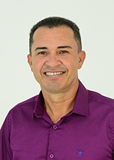 FILHO DA FARMACIA