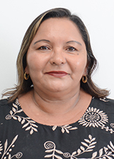 LENINHA DO SINDICATO