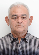 MÁRIO HENRIQUE VIEITAS