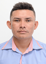 SASÁ
