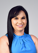 EDNALVA BRANDÃO