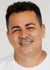 ZÉ GAIÃO