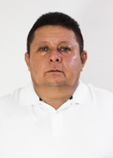JONHI BRAGA