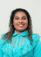 RAIANE