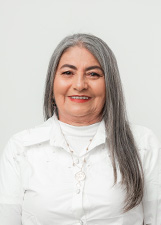 LINDALVA DE SOUZA