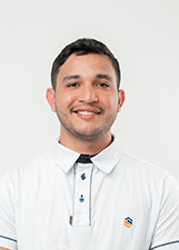 PABLO MIRANDA