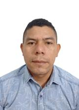 ADÃO DO BARROCÃO