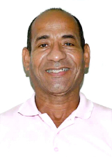 BERNARDO