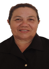 LÚCIA