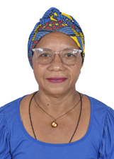 DIJA