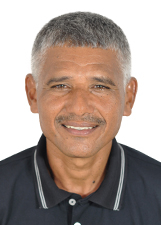 CLAUDIO