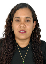 DILEUZA 