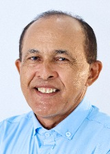JOAQUIM