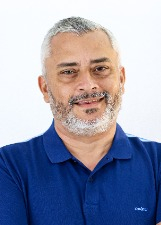 LAÉRCIO DE OLIVEIRA