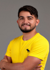 VITOR DE PAJOCA