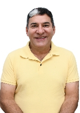 JAMEL  ,  JAMEL GEORGES