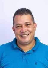 NELINHO