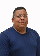 JORJAO