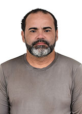 KLEISON