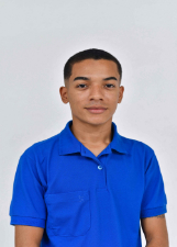 GUILHERME OLIVEIRA