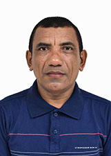 REGINALDO