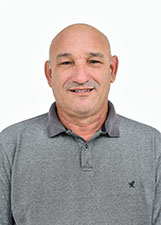 HELIO