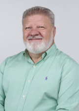 DR. ALAIR