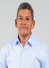 ARY SANTOS