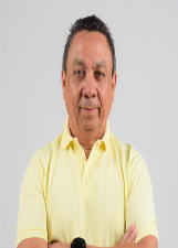 PROF. IVAN