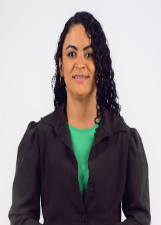 CRISTIANE DO BOM JESUS
